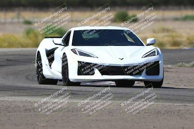 media/Sep-14-2025-Speed Ventures (Sun) [[b2951cd086]]/Green/Session 2 (Grapevine)/
